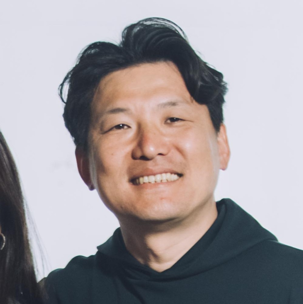 専務取締役 津田豊