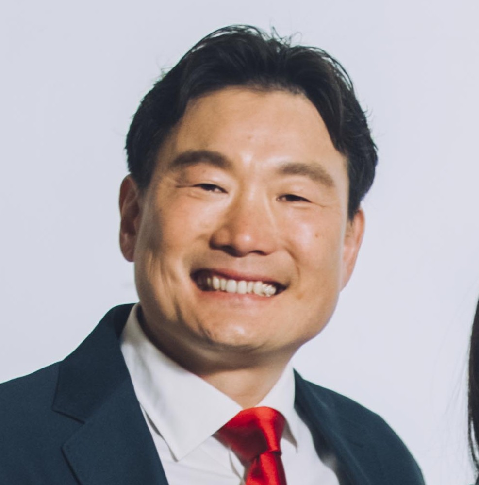 代表取締役社長 津田剛